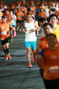 BIB: 091, 2002
                            <button type="button" onclick="openModal(20344880)" class="btn btn-primary btn-sm float-right btn-popup" data-toggle="modal" data-target=".modal-high-quality">
                        <i class="fas fa-shopping-cart"></i> Add to Cart
                    </button>
                                            <button type="button" onclick="isThisMe(20344880, true)" class="btn btn-success btn-sm float-right btn-popup btn-isme hidden" data-toggle="tooltip" data-placement="bottom" title="นี่คือรูปของคุณใช่ไหม คลิกที่นี่เพื่อเอาเข้าอัลบั้ม">
                        <i class="fas fa-plus"></i> Add to album
                    </button>
                    <button type="button" onclick="isThisMe(20344880, false)" class="btn btn-warning btn-sm float-right btn-popup btn-isnotme hidden">
                        <i class="fas fa-ban"></i> Remove from album
                    </button>