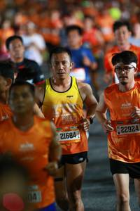 BIB: 21684, 22924
                            <button type="button" onclick="openModal(20347173)" class="btn btn-primary btn-sm float-right btn-popup" data-toggle="modal" data-target=".modal-high-quality">
                        <i class="fas fa-shopping-cart"></i> Add to Cart
                    </button>
                                            <button type="button" onclick="isThisMe(20347173, true)" class="btn btn-success btn-sm float-right btn-popup btn-isme hidden" data-toggle="tooltip" data-placement="bottom" title="นี่คือรูปของคุณใช่ไหม คลิกที่นี่เพื่อเอาเข้าอัลบั้ม">
                        <i class="fas fa-plus"></i> Add to album
                    </button>
                    <button type="button" onclick="isThisMe(20347173, false)" class="btn btn-warning btn-sm float-right btn-popup btn-isnotme hidden">
                        <i class="fas fa-ban"></i> Remove from album
                    </button>