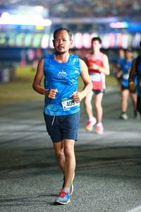 BIB: 409
                            <button type="button" onclick="openModal(20293362)" class="btn btn-primary btn-sm float-right btn-popup" data-toggle="modal" data-target=".modal-high-quality">
                        <i class="fas fa-shopping-cart"></i> Add to Cart
                    </button>
                                            <button type="button" onclick="isThisMe(20293362, true)" class="btn btn-success btn-sm float-right btn-popup btn-isme hidden" data-toggle="tooltip" data-placement="bottom" title="นี่คือรูปของคุณใช่ไหม คลิกที่นี่เพื่อเอาเข้าอัลบั้ม">
                        <i class="fas fa-plus"></i> Add to album
                    </button>
                    <button type="button" onclick="isThisMe(20293362, false)" class="btn btn-warning btn-sm float-right btn-popup btn-isnotme hidden">
                        <i class="fas fa-ban"></i> Remove from album
                    </button>