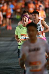 BIB: 21713, 0967
                            <button type="button" onclick="openModal(20344708)" class="btn btn-primary btn-sm float-right btn-popup" data-toggle="modal" data-target=".modal-high-quality">
                        <i class="fas fa-shopping-cart"></i> Add to Cart
                    </button>
                                            <button type="button" onclick="isThisMe(20344708, true)" class="btn btn-success btn-sm float-right btn-popup btn-isme hidden" data-toggle="tooltip" data-placement="bottom" title="นี่คือรูปของคุณใช่ไหม คลิกที่นี่เพื่อเอาเข้าอัลบั้ม">
                        <i class="fas fa-plus"></i> Add to album
                    </button>
                    <button type="button" onclick="isThisMe(20344708, false)" class="btn btn-warning btn-sm float-right btn-popup btn-isnotme hidden">
                        <i class="fas fa-ban"></i> Remove from album
                    </button>