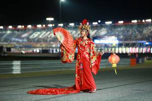 BIB: 
                            <button type="button" onclick="openModal(20314457)" class="btn btn-primary btn-sm float-right btn-popup" data-toggle="modal" data-target=".modal-high-quality">
                        <i class="fas fa-shopping-cart"></i> Add to Cart
                    </button>
                                            <button type="button" onclick="isThisMe(20314457, true)" class="btn btn-success btn-sm float-right btn-popup btn-isme hidden" data-toggle="tooltip" data-placement="bottom" title="นี่คือรูปของคุณใช่ไหม คลิกที่นี่เพื่อเอาเข้าอัลบั้ม">
                        <i class="fas fa-plus"></i> Add to album
                    </button>
                    <button type="button" onclick="isThisMe(20314457, false)" class="btn btn-warning btn-sm float-right btn-popup btn-isnotme hidden">
                        <i class="fas fa-ban"></i> Remove from album
                    </button>