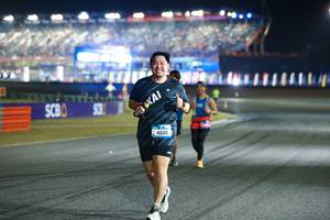 BIB: 44181
                            <button type="button" onclick="openModal(20312315)" class="btn btn-primary btn-sm float-right btn-popup" data-toggle="modal" data-target=".modal-high-quality">
                        <i class="fas fa-shopping-cart"></i> Add to Cart
                    </button>
                                            <button type="button" onclick="isThisMe(20312315, true)" class="btn btn-success btn-sm float-right btn-popup btn-isme hidden" data-toggle="tooltip" data-placement="bottom" title="นี่คือรูปของคุณใช่ไหม คลิกที่นี่เพื่อเอาเข้าอัลบั้ม">
                        <i class="fas fa-plus"></i> Add to album
                    </button>
                    <button type="button" onclick="isThisMe(20312315, false)" class="btn btn-warning btn-sm float-right btn-popup btn-isnotme hidden">
                        <i class="fas fa-ban"></i> Remove from album
                    </button>