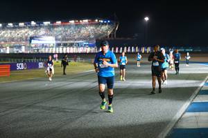 BIB: 
                            <button type="button" onclick="openModal(20308262)" class="btn btn-primary btn-sm float-right btn-popup" data-toggle="modal" data-target=".modal-high-quality">
                        <i class="fas fa-shopping-cart"></i> Add to Cart
                    </button>
                                            <button type="button" onclick="isThisMe(20308262, true)" class="btn btn-success btn-sm float-right btn-popup btn-isme hidden" data-toggle="tooltip" data-placement="bottom" title="นี่คือรูปของคุณใช่ไหม คลิกที่นี่เพื่อเอาเข้าอัลบั้ม">
                        <i class="fas fa-plus"></i> Add to album
                    </button>
                    <button type="button" onclick="isThisMe(20308262, false)" class="btn btn-warning btn-sm float-right btn-popup btn-isnotme hidden">
                        <i class="fas fa-ban"></i> Remove from album
                    </button>