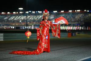 BIB: 319
                            <button type="button" onclick="openModal(20313838)" class="btn btn-primary btn-sm float-right btn-popup" data-toggle="modal" data-target=".modal-high-quality">
                        <i class="fas fa-shopping-cart"></i> Add to Cart
                    </button>
                                            <button type="button" onclick="isThisMe(20313838, true)" class="btn btn-success btn-sm float-right btn-popup btn-isme hidden" data-toggle="tooltip" data-placement="bottom" title="นี่คือรูปของคุณใช่ไหม คลิกที่นี่เพื่อเอาเข้าอัลบั้ม">
                        <i class="fas fa-plus"></i> Add to album
                    </button>
                    <button type="button" onclick="isThisMe(20313838, false)" class="btn btn-warning btn-sm float-right btn-popup btn-isnotme hidden">
                        <i class="fas fa-ban"></i> Remove from album
                    </button>