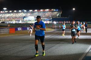 BIB: 3401
                            <button type="button" onclick="openModal(20308466)" class="btn btn-primary btn-sm float-right btn-popup" data-toggle="modal" data-target=".modal-high-quality">
                        <i class="fas fa-shopping-cart"></i> Add to Cart
                    </button>
                                            <button type="button" onclick="isThisMe(20308466, true)" class="btn btn-success btn-sm float-right btn-popup btn-isme hidden" data-toggle="tooltip" data-placement="bottom" title="นี่คือรูปของคุณใช่ไหม คลิกที่นี่เพื่อเอาเข้าอัลบั้ม">
                        <i class="fas fa-plus"></i> Add to album
                    </button>
                    <button type="button" onclick="isThisMe(20308466, false)" class="btn btn-warning btn-sm float-right btn-popup btn-isnotme hidden">
                        <i class="fas fa-ban"></i> Remove from album
                    </button>