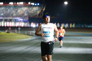 BIB: 42368
                            <button type="button" onclick="openModal(20311485)" class="btn btn-primary btn-sm float-right btn-popup" data-toggle="modal" data-target=".modal-high-quality">
                        <i class="fas fa-shopping-cart"></i> Add to Cart
                    </button>
                                            <button type="button" onclick="isThisMe(20311485, true)" class="btn btn-success btn-sm float-right btn-popup btn-isme hidden" data-toggle="tooltip" data-placement="bottom" title="นี่คือรูปของคุณใช่ไหม คลิกที่นี่เพื่อเอาเข้าอัลบั้ม">
                        <i class="fas fa-plus"></i> Add to album
                    </button>
                    <button type="button" onclick="isThisMe(20311485, false)" class="btn btn-warning btn-sm float-right btn-popup btn-isnotme hidden">
                        <i class="fas fa-ban"></i> Remove from album
                    </button>