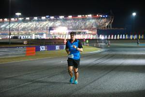 BIB: 
                            <button type="button" onclick="openModal(20312070)" class="btn btn-primary btn-sm float-right btn-popup" data-toggle="modal" data-target=".modal-high-quality">
                        <i class="fas fa-shopping-cart"></i> Add to Cart
                    </button>
                                            <button type="button" onclick="isThisMe(20312070, true)" class="btn btn-success btn-sm float-right btn-popup btn-isme hidden" data-toggle="tooltip" data-placement="bottom" title="นี่คือรูปของคุณใช่ไหม คลิกที่นี่เพื่อเอาเข้าอัลบั้ม">
                        <i class="fas fa-plus"></i> Add to album
                    </button>
                    <button type="button" onclick="isThisMe(20312070, false)" class="btn btn-warning btn-sm float-right btn-popup btn-isnotme hidden">
                        <i class="fas fa-ban"></i> Remove from album
                    </button>