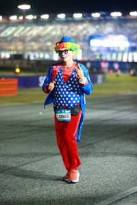 BIB: 42653
                            <button type="button" onclick="openModal(20296406)" class="btn btn-primary btn-sm float-right btn-popup" data-toggle="modal" data-target=".modal-high-quality">
                        <i class="fas fa-shopping-cart"></i> Add to Cart
                    </button>
                                            <button type="button" onclick="isThisMe(20296406, true)" class="btn btn-success btn-sm float-right btn-popup btn-isme hidden" data-toggle="tooltip" data-placement="bottom" title="นี่คือรูปของคุณใช่ไหม คลิกที่นี่เพื่อเอาเข้าอัลบั้ม">
                        <i class="fas fa-plus"></i> Add to album
                    </button>
                    <button type="button" onclick="isThisMe(20296406, false)" class="btn btn-warning btn-sm float-right btn-popup btn-isnotme hidden">
                        <i class="fas fa-ban"></i> Remove from album
                    </button>