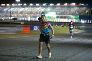 BIB: 
                            <button type="button" onclick="openModal(20311105)" class="btn btn-primary btn-sm float-right btn-popup" data-toggle="modal" data-target=".modal-high-quality">
                        <i class="fas fa-shopping-cart"></i> Add to Cart
                    </button>
                                            <button type="button" onclick="isThisMe(20311105, true)" class="btn btn-success btn-sm float-right btn-popup btn-isme hidden" data-toggle="tooltip" data-placement="bottom" title="นี่คือรูปของคุณใช่ไหม คลิกที่นี่เพื่อเอาเข้าอัลบั้ม">
                        <i class="fas fa-plus"></i> Add to album
                    </button>
                    <button type="button" onclick="isThisMe(20311105, false)" class="btn btn-warning btn-sm float-right btn-popup btn-isnotme hidden">
                        <i class="fas fa-ban"></i> Remove from album
                    </button>