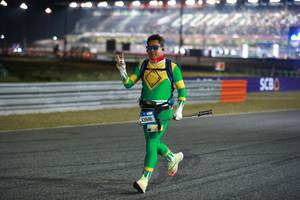 BIB: 0805
                            <button type="button" onclick="openModal(20310994)" class="btn btn-primary btn-sm float-right btn-popup" data-toggle="modal" data-target=".modal-high-quality">
                        <i class="fas fa-shopping-cart"></i> Add to Cart
                    </button>
                                            <button type="button" onclick="isThisMe(20310994, true)" class="btn btn-success btn-sm float-right btn-popup btn-isme hidden" data-toggle="tooltip" data-placement="bottom" title="นี่คือรูปของคุณใช่ไหม คลิกที่นี่เพื่อเอาเข้าอัลบั้ม">
                        <i class="fas fa-plus"></i> Add to album
                    </button>
                    <button type="button" onclick="isThisMe(20310994, false)" class="btn btn-warning btn-sm float-right btn-popup btn-isnotme hidden">
                        <i class="fas fa-ban"></i> Remove from album
                    </button>