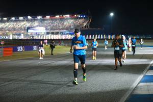 BIB: 
                            <button type="button" onclick="openModal(20308381)" class="btn btn-primary btn-sm float-right btn-popup" data-toggle="modal" data-target=".modal-high-quality">
                        <i class="fas fa-shopping-cart"></i> Add to Cart
                    </button>
                                            <button type="button" onclick="isThisMe(20308381, true)" class="btn btn-success btn-sm float-right btn-popup btn-isme hidden" data-toggle="tooltip" data-placement="bottom" title="นี่คือรูปของคุณใช่ไหม คลิกที่นี่เพื่อเอาเข้าอัลบั้ม">
                        <i class="fas fa-plus"></i> Add to album
                    </button>
                    <button type="button" onclick="isThisMe(20308381, false)" class="btn btn-warning btn-sm float-right btn-popup btn-isnotme hidden">
                        <i class="fas fa-ban"></i> Remove from album
                    </button>