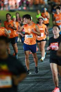 BIB: 21206
                            <button type="button" onclick="openModal(20348171)" class="btn btn-primary btn-sm float-right btn-popup" data-toggle="modal" data-target=".modal-high-quality">
                        <i class="fas fa-shopping-cart"></i> Add to Cart
                    </button>
                                            <button type="button" onclick="isThisMe(20348171, true)" class="btn btn-success btn-sm float-right btn-popup btn-isme hidden" data-toggle="tooltip" data-placement="bottom" title="นี่คือรูปของคุณใช่ไหม คลิกที่นี่เพื่อเอาเข้าอัลบั้ม">
                        <i class="fas fa-plus"></i> Add to album
                    </button>
                    <button type="button" onclick="isThisMe(20348171, false)" class="btn btn-warning btn-sm float-right btn-popup btn-isnotme hidden">
                        <i class="fas fa-ban"></i> Remove from album
                    </button>