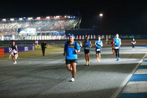 BIB: 
                            <button type="button" onclick="openModal(20308682)" class="btn btn-primary btn-sm float-right btn-popup" data-toggle="modal" data-target=".modal-high-quality">
                        <i class="fas fa-shopping-cart"></i> Add to Cart
                    </button>
                                            <button type="button" onclick="isThisMe(20308682, true)" class="btn btn-success btn-sm float-right btn-popup btn-isme hidden" data-toggle="tooltip" data-placement="bottom" title="นี่คือรูปของคุณใช่ไหม คลิกที่นี่เพื่อเอาเข้าอัลบั้ม">
                        <i class="fas fa-plus"></i> Add to album
                    </button>
                    <button type="button" onclick="isThisMe(20308682, false)" class="btn btn-warning btn-sm float-right btn-popup btn-isnotme hidden">
                        <i class="fas fa-ban"></i> Remove from album
                    </button>