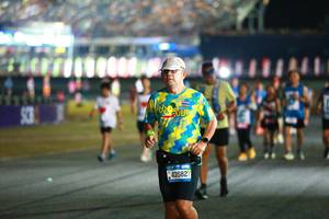 BIB: 2858
                            <button type="button" onclick="openModal(20298755)" class="btn btn-primary btn-sm float-right btn-popup" data-toggle="modal" data-target=".modal-high-quality">
                        <i class="fas fa-shopping-cart"></i> Add to Cart
                    </button>
                                            <button type="button" onclick="isThisMe(20298755, true)" class="btn btn-success btn-sm float-right btn-popup btn-isme hidden" data-toggle="tooltip" data-placement="bottom" title="นี่คือรูปของคุณใช่ไหม คลิกที่นี่เพื่อเอาเข้าอัลบั้ม">
                        <i class="fas fa-plus"></i> Add to album
                    </button>
                    <button type="button" onclick="isThisMe(20298755, false)" class="btn btn-warning btn-sm float-right btn-popup btn-isnotme hidden">
                        <i class="fas fa-ban"></i> Remove from album
                    </button>