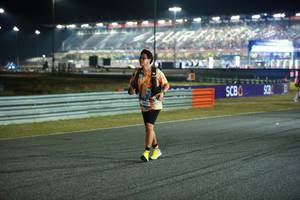 BIB: 
                            <button type="button" onclick="openModal(20308107)" class="btn btn-primary btn-sm float-right btn-popup" data-toggle="modal" data-target=".modal-high-quality">
                        <i class="fas fa-shopping-cart"></i> Add to Cart
                    </button>
                                            <button type="button" onclick="isThisMe(20308107, true)" class="btn btn-success btn-sm float-right btn-popup btn-isme hidden" data-toggle="tooltip" data-placement="bottom" title="นี่คือรูปของคุณใช่ไหม คลิกที่นี่เพื่อเอาเข้าอัลบั้ม">
                        <i class="fas fa-plus"></i> Add to album
                    </button>
                    <button type="button" onclick="isThisMe(20308107, false)" class="btn btn-warning btn-sm float-right btn-popup btn-isnotme hidden">
                        <i class="fas fa-ban"></i> Remove from album
                    </button>