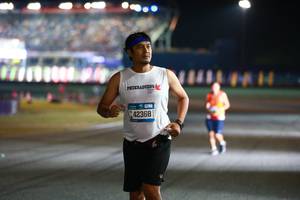 BIB: 42368
                            <button type="button" onclick="openModal(20311639)" class="btn btn-primary btn-sm float-right btn-popup" data-toggle="modal" data-target=".modal-high-quality">
                        <i class="fas fa-shopping-cart"></i> Add to Cart
                    </button>
                                            <button type="button" onclick="isThisMe(20311639, true)" class="btn btn-success btn-sm float-right btn-popup btn-isme hidden" data-toggle="tooltip" data-placement="bottom" title="นี่คือรูปของคุณใช่ไหม คลิกที่นี่เพื่อเอาเข้าอัลบั้ม">
                        <i class="fas fa-plus"></i> Add to album
                    </button>
                    <button type="button" onclick="isThisMe(20311639, false)" class="btn btn-warning btn-sm float-right btn-popup btn-isnotme hidden">
                        <i class="fas fa-ban"></i> Remove from album
                    </button>