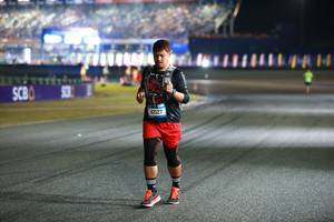 BIB: 42127
                            <button type="button" onclick="openModal(20312721)" class="btn btn-primary btn-sm float-right btn-popup" data-toggle="modal" data-target=".modal-high-quality">
                        <i class="fas fa-shopping-cart"></i> Add to Cart
                    </button>
                                            <button type="button" onclick="isThisMe(20312721, true)" class="btn btn-success btn-sm float-right btn-popup btn-isme hidden" data-toggle="tooltip" data-placement="bottom" title="นี่คือรูปของคุณใช่ไหม คลิกที่นี่เพื่อเอาเข้าอัลบั้ม">
                        <i class="fas fa-plus"></i> Add to album
                    </button>
                    <button type="button" onclick="isThisMe(20312721, false)" class="btn btn-warning btn-sm float-right btn-popup btn-isnotme hidden">
                        <i class="fas fa-ban"></i> Remove from album
                    </button>