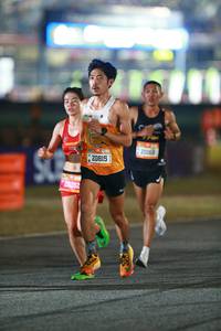 BIB: 160, 342, 28282, 20815, 20168
                            <button type="button" onclick="openModal(20316264)" class="btn btn-primary btn-sm float-right btn-popup" data-toggle="modal" data-target=".modal-high-quality">
                        <i class="fas fa-shopping-cart"></i> Add to Cart
                    </button>
                                            <button type="button" onclick="isThisMe(20316264, true)" class="btn btn-success btn-sm float-right btn-popup btn-isme hidden" data-toggle="tooltip" data-placement="bottom" title="นี่คือรูปของคุณใช่ไหม คลิกที่นี่เพื่อเอาเข้าอัลบั้ม">
                        <i class="fas fa-plus"></i> Add to album
                    </button>
                    <button type="button" onclick="isThisMe(20316264, false)" class="btn btn-warning btn-sm float-right btn-popup btn-isnotme hidden">
                        <i class="fas fa-ban"></i> Remove from album
                    </button>