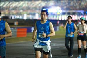 BIB: 407, 1104
                            <button type="button" onclick="openModal(20304431)" class="btn btn-primary btn-sm float-right btn-popup" data-toggle="modal" data-target=".modal-high-quality">
                        <i class="fas fa-shopping-cart"></i> Add to Cart
                    </button>
                                            <button type="button" onclick="isThisMe(20304431, true)" class="btn btn-success btn-sm float-right btn-popup btn-isme hidden" data-toggle="tooltip" data-placement="bottom" title="นี่คือรูปของคุณใช่ไหม คลิกที่นี่เพื่อเอาเข้าอัลบั้ม">
                        <i class="fas fa-plus"></i> Add to album
                    </button>
                    <button type="button" onclick="isThisMe(20304431, false)" class="btn btn-warning btn-sm float-right btn-popup btn-isnotme hidden">
                        <i class="fas fa-ban"></i> Remove from album
                    </button>