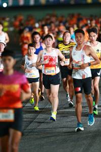 BIB: 20170, 20279, 2084, 204
                            <button type="button" onclick="openModal(20323142)" class="btn btn-primary btn-sm float-right btn-popup" data-toggle="modal" data-target=".modal-high-quality">
                        <i class="fas fa-shopping-cart"></i> Add to Cart
                    </button>
                                            <button type="button" onclick="isThisMe(20323142, true)" class="btn btn-success btn-sm float-right btn-popup btn-isme hidden" data-toggle="tooltip" data-placement="bottom" title="นี่คือรูปของคุณใช่ไหม คลิกที่นี่เพื่อเอาเข้าอัลบั้ม">
                        <i class="fas fa-plus"></i> Add to album
                    </button>
                    <button type="button" onclick="isThisMe(20323142, false)" class="btn btn-warning btn-sm float-right btn-popup btn-isnotme hidden">
                        <i class="fas fa-ban"></i> Remove from album
                    </button>