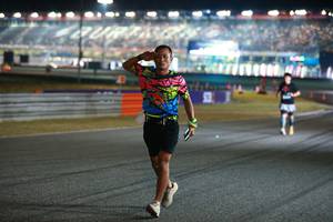 BIB: 
                            <button type="button" onclick="openModal(20311188)" class="btn btn-primary btn-sm float-right btn-popup" data-toggle="modal" data-target=".modal-high-quality">
                        <i class="fas fa-shopping-cart"></i> Add to Cart
                    </button>
                                            <button type="button" onclick="isThisMe(20311188, true)" class="btn btn-success btn-sm float-right btn-popup btn-isme hidden" data-toggle="tooltip" data-placement="bottom" title="นี่คือรูปของคุณใช่ไหม คลิกที่นี่เพื่อเอาเข้าอัลบั้ม">
                        <i class="fas fa-plus"></i> Add to album
                    </button>
                    <button type="button" onclick="isThisMe(20311188, false)" class="btn btn-warning btn-sm float-right btn-popup btn-isnotme hidden">
                        <i class="fas fa-ban"></i> Remove from album
                    </button>