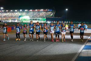 BIB: 
                            <button type="button" onclick="openModal(20299406)" class="btn btn-primary btn-sm float-right btn-popup" data-toggle="modal" data-target=".modal-high-quality">
                        <i class="fas fa-shopping-cart"></i> Add to Cart
                    </button>
                                            <button type="button" onclick="isThisMe(20299406, true)" class="btn btn-success btn-sm float-right btn-popup btn-isme hidden" data-toggle="tooltip" data-placement="bottom" title="นี่คือรูปของคุณใช่ไหม คลิกที่นี่เพื่อเอาเข้าอัลบั้ม">
                        <i class="fas fa-plus"></i> Add to album
                    </button>
                    <button type="button" onclick="isThisMe(20299406, false)" class="btn btn-warning btn-sm float-right btn-popup btn-isnotme hidden">
                        <i class="fas fa-ban"></i> Remove from album
                    </button>