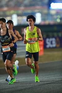 BIB: 09612, 22536
                            <button type="button" onclick="openModal(20315223)" class="btn btn-primary btn-sm float-right btn-popup" data-toggle="modal" data-target=".modal-high-quality">
                        <i class="fas fa-shopping-cart"></i> Add to Cart
                    </button>
                                            <button type="button" onclick="isThisMe(20315223, true)" class="btn btn-success btn-sm float-right btn-popup btn-isme hidden" data-toggle="tooltip" data-placement="bottom" title="นี่คือรูปของคุณใช่ไหม คลิกที่นี่เพื่อเอาเข้าอัลบั้ม">
                        <i class="fas fa-plus"></i> Add to album
                    </button>
                    <button type="button" onclick="isThisMe(20315223, false)" class="btn btn-warning btn-sm float-right btn-popup btn-isnotme hidden">
                        <i class="fas fa-ban"></i> Remove from album
                    </button>