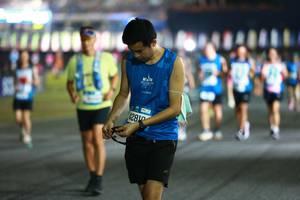 BIB: 42810
                            <button type="button" onclick="openModal(20299111)" class="btn btn-primary btn-sm float-right btn-popup" data-toggle="modal" data-target=".modal-high-quality">
                        <i class="fas fa-shopping-cart"></i> Add to Cart
                    </button>
                                            <button type="button" onclick="isThisMe(20299111, true)" class="btn btn-success btn-sm float-right btn-popup btn-isme hidden" data-toggle="tooltip" data-placement="bottom" title="นี่คือรูปของคุณใช่ไหม คลิกที่นี่เพื่อเอาเข้าอัลบั้ม">
                        <i class="fas fa-plus"></i> Add to album
                    </button>
                    <button type="button" onclick="isThisMe(20299111, false)" class="btn btn-warning btn-sm float-right btn-popup btn-isnotme hidden">
                        <i class="fas fa-ban"></i> Remove from album
                    </button>