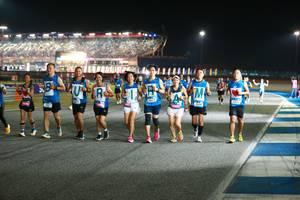 BIB: 
                            <button type="button" onclick="openModal(20299835)" class="btn btn-primary btn-sm float-right btn-popup" data-toggle="modal" data-target=".modal-high-quality">
                        <i class="fas fa-shopping-cart"></i> Add to Cart
                    </button>
                                            <button type="button" onclick="isThisMe(20299835, true)" class="btn btn-success btn-sm float-right btn-popup btn-isme hidden" data-toggle="tooltip" data-placement="bottom" title="นี่คือรูปของคุณใช่ไหม คลิกที่นี่เพื่อเอาเข้าอัลบั้ม">
                        <i class="fas fa-plus"></i> Add to album
                    </button>
                    <button type="button" onclick="isThisMe(20299835, false)" class="btn btn-warning btn-sm float-right btn-popup btn-isnotme hidden">
                        <i class="fas fa-ban"></i> Remove from album
                    </button>