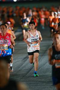 BIB: 13775, 221304, 22517
                            <button type="button" onclick="openModal(20322581)" class="btn btn-primary btn-sm float-right btn-popup" data-toggle="modal" data-target=".modal-high-quality">
                        <i class="fas fa-shopping-cart"></i> Add to Cart
                    </button>
                                            <button type="button" onclick="isThisMe(20322581, true)" class="btn btn-success btn-sm float-right btn-popup btn-isme hidden" data-toggle="tooltip" data-placement="bottom" title="นี่คือรูปของคุณใช่ไหม คลิกที่นี่เพื่อเอาเข้าอัลบั้ม">
                        <i class="fas fa-plus"></i> Add to album
                    </button>
                    <button type="button" onclick="isThisMe(20322581, false)" class="btn btn-warning btn-sm float-right btn-popup btn-isnotme hidden">
                        <i class="fas fa-ban"></i> Remove from album
                    </button>