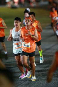 BIB: 23912, 22789
                            <button type="button" onclick="openModal(20326036)" class="btn btn-primary btn-sm float-right btn-popup" data-toggle="modal" data-target=".modal-high-quality">
                        <i class="fas fa-shopping-cart"></i> Add to Cart
                    </button>
                                            <button type="button" onclick="isThisMe(20326036, true)" class="btn btn-success btn-sm float-right btn-popup btn-isme hidden" data-toggle="tooltip" data-placement="bottom" title="นี่คือรูปของคุณใช่ไหม คลิกที่นี่เพื่อเอาเข้าอัลบั้ม">
                        <i class="fas fa-plus"></i> Add to album
                    </button>
                    <button type="button" onclick="isThisMe(20326036, false)" class="btn btn-warning btn-sm float-right btn-popup btn-isnotme hidden">
                        <i class="fas fa-ban"></i> Remove from album
                    </button>