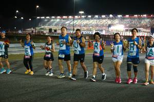 BIB: 45804, 872, 1000, 45405, 45825
                            <button type="button" onclick="openModal(20300646)" class="btn btn-primary btn-sm float-right btn-popup" data-toggle="modal" data-target=".modal-high-quality">
                        <i class="fas fa-shopping-cart"></i> Add to Cart
                    </button>
                                            <button type="button" onclick="isThisMe(20300646, true)" class="btn btn-success btn-sm float-right btn-popup btn-isme hidden" data-toggle="tooltip" data-placement="bottom" title="นี่คือรูปของคุณใช่ไหม คลิกที่นี่เพื่อเอาเข้าอัลบั้ม">
                        <i class="fas fa-plus"></i> Add to album
                    </button>
                    <button type="button" onclick="isThisMe(20300646, false)" class="btn btn-warning btn-sm float-right btn-popup btn-isnotme hidden">
                        <i class="fas fa-ban"></i> Remove from album
                    </button>