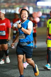 BIB: 42109
                            <button type="button" onclick="openModal(20295510)" class="btn btn-primary btn-sm float-right btn-popup" data-toggle="modal" data-target=".modal-high-quality">
                        <i class="fas fa-shopping-cart"></i> Add to Cart
                    </button>
                                            <button type="button" onclick="isThisMe(20295510, true)" class="btn btn-success btn-sm float-right btn-popup btn-isme hidden" data-toggle="tooltip" data-placement="bottom" title="นี่คือรูปของคุณใช่ไหม คลิกที่นี่เพื่อเอาเข้าอัลบั้ม">
                        <i class="fas fa-plus"></i> Add to album
                    </button>
                    <button type="button" onclick="isThisMe(20295510, false)" class="btn btn-warning btn-sm float-right btn-popup btn-isnotme hidden">
                        <i class="fas fa-ban"></i> Remove from album
                    </button>