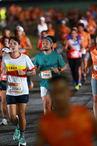 BIB: 245, 20563, 21800
                            <button type="button" onclick="openModal(20338037)" class="btn btn-primary btn-sm float-right btn-popup" data-toggle="modal" data-target=".modal-high-quality">
                        <i class="fas fa-shopping-cart"></i> Add to Cart
                    </button>
                                            <button type="button" onclick="isThisMe(20338037, true)" class="btn btn-success btn-sm float-right btn-popup btn-isme hidden" data-toggle="tooltip" data-placement="bottom" title="นี่คือรูปของคุณใช่ไหม คลิกที่นี่เพื่อเอาเข้าอัลบั้ม">
                        <i class="fas fa-plus"></i> Add to album
                    </button>
                    <button type="button" onclick="isThisMe(20338037, false)" class="btn btn-warning btn-sm float-right btn-popup btn-isnotme hidden">
                        <i class="fas fa-ban"></i> Remove from album
                    </button>