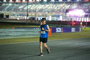 BIB: 40825
                            <button type="button" onclick="openModal(20311882)" class="btn btn-primary btn-sm float-right btn-popup" data-toggle="modal" data-target=".modal-high-quality">
                        <i class="fas fa-shopping-cart"></i> Add to Cart
                    </button>
                                            <button type="button" onclick="isThisMe(20311882, true)" class="btn btn-success btn-sm float-right btn-popup btn-isme hidden" data-toggle="tooltip" data-placement="bottom" title="นี่คือรูปของคุณใช่ไหม คลิกที่นี่เพื่อเอาเข้าอัลบั้ม">
                        <i class="fas fa-plus"></i> Add to album
                    </button>
                    <button type="button" onclick="isThisMe(20311882, false)" class="btn btn-warning btn-sm float-right btn-popup btn-isnotme hidden">
                        <i class="fas fa-ban"></i> Remove from album
                    </button>