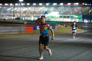 BIB: 
                            <button type="button" onclick="openModal(20311147)" class="btn btn-primary btn-sm float-right btn-popup" data-toggle="modal" data-target=".modal-high-quality">
                        <i class="fas fa-shopping-cart"></i> Add to Cart
                    </button>
                                            <button type="button" onclick="isThisMe(20311147, true)" class="btn btn-success btn-sm float-right btn-popup btn-isme hidden" data-toggle="tooltip" data-placement="bottom" title="นี่คือรูปของคุณใช่ไหม คลิกที่นี่เพื่อเอาเข้าอัลบั้ม">
                        <i class="fas fa-plus"></i> Add to album
                    </button>
                    <button type="button" onclick="isThisMe(20311147, false)" class="btn btn-warning btn-sm float-right btn-popup btn-isnotme hidden">
                        <i class="fas fa-ban"></i> Remove from album
                    </button>