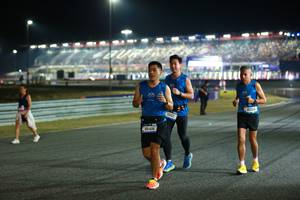 BIB: 86406, 36412, 40014
                            <button type="button" onclick="openModal(20309520)" class="btn btn-primary btn-sm float-right btn-popup" data-toggle="modal" data-target=".modal-high-quality">
                        <i class="fas fa-shopping-cart"></i> Add to Cart
                    </button>
                                            <button type="button" onclick="isThisMe(20309520, true)" class="btn btn-success btn-sm float-right btn-popup btn-isme hidden" data-toggle="tooltip" data-placement="bottom" title="นี่คือรูปของคุณใช่ไหม คลิกที่นี่เพื่อเอาเข้าอัลบั้ม">
                        <i class="fas fa-plus"></i> Add to album
                    </button>
                    <button type="button" onclick="isThisMe(20309520, false)" class="btn btn-warning btn-sm float-right btn-popup btn-isnotme hidden">
                        <i class="fas fa-ban"></i> Remove from album
                    </button>