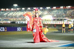 BIB: 
                            <button type="button" onclick="openModal(20313118)" class="btn btn-primary btn-sm float-right btn-popup" data-toggle="modal" data-target=".modal-high-quality">
                        <i class="fas fa-shopping-cart"></i> Add to Cart
                    </button>
                                            <button type="button" onclick="isThisMe(20313118, true)" class="btn btn-success btn-sm float-right btn-popup btn-isme hidden" data-toggle="tooltip" data-placement="bottom" title="นี่คือรูปของคุณใช่ไหม คลิกที่นี่เพื่อเอาเข้าอัลบั้ม">
                        <i class="fas fa-plus"></i> Add to album
                    </button>
                    <button type="button" onclick="isThisMe(20313118, false)" class="btn btn-warning btn-sm float-right btn-popup btn-isnotme hidden">
                        <i class="fas fa-ban"></i> Remove from album
                    </button>