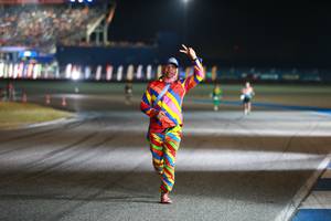 BIB: 
                            <button type="button" onclick="openModal(20310519)" class="btn btn-primary btn-sm float-right btn-popup" data-toggle="modal" data-target=".modal-high-quality">
                        <i class="fas fa-shopping-cart"></i> Add to Cart
                    </button>
                                            <button type="button" onclick="isThisMe(20310519, true)" class="btn btn-success btn-sm float-right btn-popup btn-isme hidden" data-toggle="tooltip" data-placement="bottom" title="นี่คือรูปของคุณใช่ไหม คลิกที่นี่เพื่อเอาเข้าอัลบั้ม">
                        <i class="fas fa-plus"></i> Add to album
                    </button>
                    <button type="button" onclick="isThisMe(20310519, false)" class="btn btn-warning btn-sm float-right btn-popup btn-isnotme hidden">
                        <i class="fas fa-ban"></i> Remove from album
                    </button>