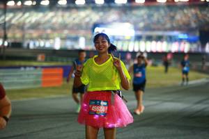 BIB: 45624
                            <button type="button" onclick="openModal(20302079)" class="btn btn-primary btn-sm float-right btn-popup" data-toggle="modal" data-target=".modal-high-quality">
                        <i class="fas fa-shopping-cart"></i> Add to Cart
                    </button>
                                            <button type="button" onclick="isThisMe(20302079, true)" class="btn btn-success btn-sm float-right btn-popup btn-isme hidden" data-toggle="tooltip" data-placement="bottom" title="นี่คือรูปของคุณใช่ไหม คลิกที่นี่เพื่อเอาเข้าอัลบั้ม">
                        <i class="fas fa-plus"></i> Add to album
                    </button>
                    <button type="button" onclick="isThisMe(20302079, false)" class="btn btn-warning btn-sm float-right btn-popup btn-isnotme hidden">
                        <i class="fas fa-ban"></i> Remove from album
                    </button>