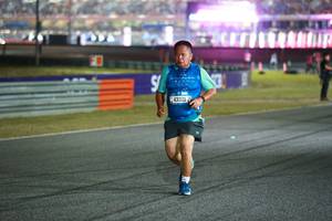 BIB: 
                            <button type="button" onclick="openModal(20306907)" class="btn btn-primary btn-sm float-right btn-popup" data-toggle="modal" data-target=".modal-high-quality">
                        <i class="fas fa-shopping-cart"></i> Add to Cart
                    </button>
                                            <button type="button" onclick="isThisMe(20306907, true)" class="btn btn-success btn-sm float-right btn-popup btn-isme hidden" data-toggle="tooltip" data-placement="bottom" title="นี่คือรูปของคุณใช่ไหม คลิกที่นี่เพื่อเอาเข้าอัลบั้ม">
                        <i class="fas fa-plus"></i> Add to album
                    </button>
                    <button type="button" onclick="isThisMe(20306907, false)" class="btn btn-warning btn-sm float-right btn-popup btn-isnotme hidden">
                        <i class="fas fa-ban"></i> Remove from album
                    </button>