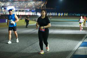 BIB: 
                            <button type="button" onclick="openModal(20309957)" class="btn btn-primary btn-sm float-right btn-popup" data-toggle="modal" data-target=".modal-high-quality">
                        <i class="fas fa-shopping-cart"></i> Add to Cart
                    </button>
                                            <button type="button" onclick="isThisMe(20309957, true)" class="btn btn-success btn-sm float-right btn-popup btn-isme hidden" data-toggle="tooltip" data-placement="bottom" title="นี่คือรูปของคุณใช่ไหม คลิกที่นี่เพื่อเอาเข้าอัลบั้ม">
                        <i class="fas fa-plus"></i> Add to album
                    </button>
                    <button type="button" onclick="isThisMe(20309957, false)" class="btn btn-warning btn-sm float-right btn-popup btn-isnotme hidden">
                        <i class="fas fa-ban"></i> Remove from album
                    </button>