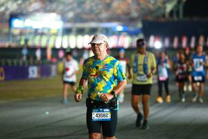 BIB: 43582
                            <button type="button" onclick="openModal(20298991)" class="btn btn-primary btn-sm float-right btn-popup" data-toggle="modal" data-target=".modal-high-quality">
                        <i class="fas fa-shopping-cart"></i> Add to Cart
                    </button>
                                            <button type="button" onclick="isThisMe(20298991, true)" class="btn btn-success btn-sm float-right btn-popup btn-isme hidden" data-toggle="tooltip" data-placement="bottom" title="นี่คือรูปของคุณใช่ไหม คลิกที่นี่เพื่อเอาเข้าอัลบั้ม">
                        <i class="fas fa-plus"></i> Add to album
                    </button>
                    <button type="button" onclick="isThisMe(20298991, false)" class="btn btn-warning btn-sm float-right btn-popup btn-isnotme hidden">
                        <i class="fas fa-ban"></i> Remove from album
                    </button>