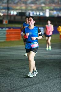 BIB: 
                            <button type="button" onclick="openModal(20295239)" class="btn btn-primary btn-sm float-right btn-popup" data-toggle="modal" data-target=".modal-high-quality">
                        <i class="fas fa-shopping-cart"></i> Add to Cart
                    </button>
                                            <button type="button" onclick="isThisMe(20295239, true)" class="btn btn-success btn-sm float-right btn-popup btn-isme hidden" data-toggle="tooltip" data-placement="bottom" title="นี่คือรูปของคุณใช่ไหม คลิกที่นี่เพื่อเอาเข้าอัลบั้ม">
                        <i class="fas fa-plus"></i> Add to album
                    </button>
                    <button type="button" onclick="isThisMe(20295239, false)" class="btn btn-warning btn-sm float-right btn-popup btn-isnotme hidden">
                        <i class="fas fa-ban"></i> Remove from album
                    </button>