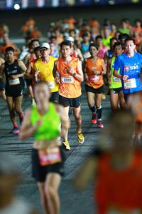BIB: 251, 22415, 2013, 100, 2217
                            <button type="button" onclick="openModal(20326521)" class="btn btn-primary btn-sm float-right btn-popup" data-toggle="modal" data-target=".modal-high-quality">
                        <i class="fas fa-shopping-cart"></i> Add to Cart
                    </button>
                                            <button type="button" onclick="isThisMe(20326521, true)" class="btn btn-success btn-sm float-right btn-popup btn-isme hidden" data-toggle="tooltip" data-placement="bottom" title="นี่คือรูปของคุณใช่ไหม คลิกที่นี่เพื่อเอาเข้าอัลบั้ม">
                        <i class="fas fa-plus"></i> Add to album
                    </button>
                    <button type="button" onclick="isThisMe(20326521, false)" class="btn btn-warning btn-sm float-right btn-popup btn-isnotme hidden">
                        <i class="fas fa-ban"></i> Remove from album
                    </button>