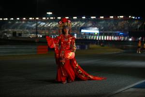 BIB: 
                            <button type="button" onclick="openModal(20313294)" class="btn btn-primary btn-sm float-right btn-popup" data-toggle="modal" data-target=".modal-high-quality">
                        <i class="fas fa-shopping-cart"></i> Add to Cart
                    </button>
                                            <button type="button" onclick="isThisMe(20313294, true)" class="btn btn-success btn-sm float-right btn-popup btn-isme hidden" data-toggle="tooltip" data-placement="bottom" title="นี่คือรูปของคุณใช่ไหม คลิกที่นี่เพื่อเอาเข้าอัลบั้ม">
                        <i class="fas fa-plus"></i> Add to album
                    </button>
                    <button type="button" onclick="isThisMe(20313294, false)" class="btn btn-warning btn-sm float-right btn-popup btn-isnotme hidden">
                        <i class="fas fa-ban"></i> Remove from album
                    </button>