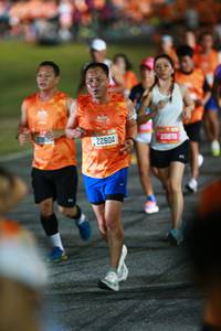 BIB: 22604, 25878
                            <button type="button" onclick="openModal(20343295)" class="btn btn-primary btn-sm float-right btn-popup" data-toggle="modal" data-target=".modal-high-quality">
                        <i class="fas fa-shopping-cart"></i> Add to Cart
                    </button>
                                            <button type="button" onclick="isThisMe(20343295, true)" class="btn btn-success btn-sm float-right btn-popup btn-isme hidden" data-toggle="tooltip" data-placement="bottom" title="นี่คือรูปของคุณใช่ไหม คลิกที่นี่เพื่อเอาเข้าอัลบั้ม">
                        <i class="fas fa-plus"></i> Add to album
                    </button>
                    <button type="button" onclick="isThisMe(20343295, false)" class="btn btn-warning btn-sm float-right btn-popup btn-isnotme hidden">
                        <i class="fas fa-ban"></i> Remove from album
                    </button>