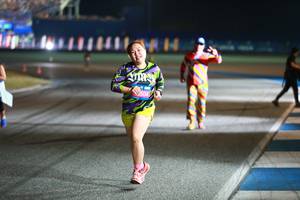 BIB: 504
                            <button type="button" onclick="openModal(20310315)" class="btn btn-primary btn-sm float-right btn-popup" data-toggle="modal" data-target=".modal-high-quality">
                        <i class="fas fa-shopping-cart"></i> Add to Cart
                    </button>
                                            <button type="button" onclick="isThisMe(20310315, true)" class="btn btn-success btn-sm float-right btn-popup btn-isme hidden" data-toggle="tooltip" data-placement="bottom" title="นี่คือรูปของคุณใช่ไหม คลิกที่นี่เพื่อเอาเข้าอัลบั้ม">
                        <i class="fas fa-plus"></i> Add to album
                    </button>
                    <button type="button" onclick="isThisMe(20310315, false)" class="btn btn-warning btn-sm float-right btn-popup btn-isnotme hidden">
                        <i class="fas fa-ban"></i> Remove from album
                    </button>