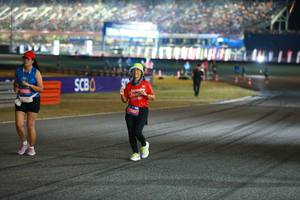 BIB: 835, 77465
                            <button type="button" onclick="openModal(20305752)" class="btn btn-primary btn-sm float-right btn-popup" data-toggle="modal" data-target=".modal-high-quality">
                        <i class="fas fa-shopping-cart"></i> Add to Cart
                    </button>
                                            <button type="button" onclick="isThisMe(20305752, true)" class="btn btn-success btn-sm float-right btn-popup btn-isme hidden" data-toggle="tooltip" data-placement="bottom" title="นี่คือรูปของคุณใช่ไหม คลิกที่นี่เพื่อเอาเข้าอัลบั้ม">
                        <i class="fas fa-plus"></i> Add to album
                    </button>
                    <button type="button" onclick="isThisMe(20305752, false)" class="btn btn-warning btn-sm float-right btn-popup btn-isnotme hidden">
                        <i class="fas fa-ban"></i> Remove from album
                    </button>