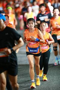 BIB: 25957, 253041
                            <button type="button" onclick="openModal(20345326)" class="btn btn-primary btn-sm float-right btn-popup" data-toggle="modal" data-target=".modal-high-quality">
                        <i class="fas fa-shopping-cart"></i> Add to Cart
                    </button>
                                            <button type="button" onclick="isThisMe(20345326, true)" class="btn btn-success btn-sm float-right btn-popup btn-isme hidden" data-toggle="tooltip" data-placement="bottom" title="นี่คือรูปของคุณใช่ไหม คลิกที่นี่เพื่อเอาเข้าอัลบั้ม">
                        <i class="fas fa-plus"></i> Add to album
                    </button>
                    <button type="button" onclick="isThisMe(20345326, false)" class="btn btn-warning btn-sm float-right btn-popup btn-isnotme hidden">
                        <i class="fas fa-ban"></i> Remove from album
                    </button>